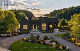1641 BRACKENRIG ROAD | Port Carling Ontario | Slide Image One