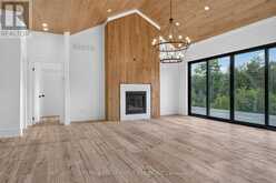 1641 BRACKENRIG ROAD | Port Carling Ontario | Slide Image Six