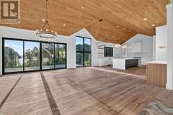 1641 BRACKENRIG ROAD | Port Carling Ontario | Slide Image Eight