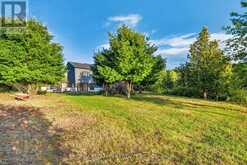 1641 BRACKENRIG ROAD | Port Carling Ontario | Slide Image Forty-five