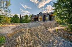 1641 BRACKENRIG ROAD | Port Carling Ontario | Slide Image Forty-six