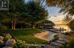 1641 BRACKENRIG ROAD | Port Carling Ontario | Slide Image Fifty