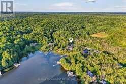 1641 BRACKENRIG ROAD | Port Carling Ontario | Slide Image Forty-seven