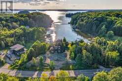 1641 BRACKENRIG ROAD | Port Carling Ontario | Slide Image Forty-eight