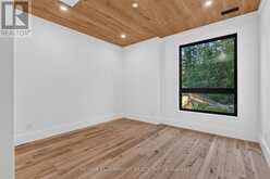1641 BRACKENRIG ROAD | Port Carling Ontario | Slide Image Thirty-four