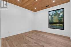 1641 BRACKENRIG ROAD | Port Carling Ontario | Slide Image Thirty-eight