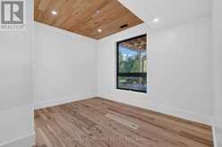 1641 BRACKENRIG ROAD | Port Carling Ontario | Slide Image Thirty