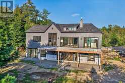 1641 BRACKENRIG ROAD | Port Carling Ontario | Slide Image Forty-four