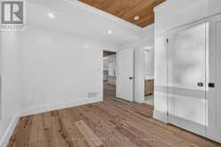 1641 BRACKENRIG ROAD | Port Carling Ontario | Slide Image Thirty-one