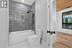 1641 BRACKENRIG ROAD | Port Carling Ontario | Slide Image Thirty-three