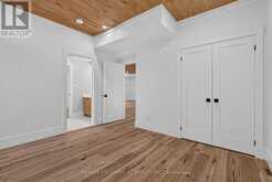 1641 BRACKENRIG ROAD | Port Carling Ontario | Slide Image Thirty-five