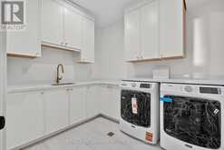 1641 BRACKENRIG ROAD | Port Carling Ontario | Slide Image Thirty-seven