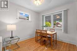 188 WENTWORTH AVENUE | Kitchener Ontario | Slide Image Twelve
