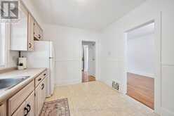 188 WENTWORTH AVENUE | Kitchener Ontario | Slide Image Fifteen