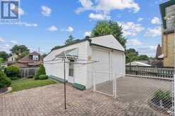 188 WENTWORTH AVENUE | Kitchener Ontario | Slide Image Thirty