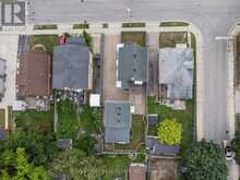 188 WENTWORTH AVENUE | Kitchener Ontario | Slide Image Thirty-three