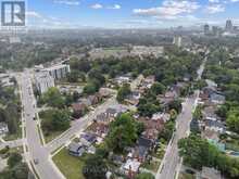 188 WENTWORTH AVENUE | Kitchener Ontario | Slide Image Thirty-four