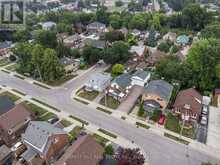 188 WENTWORTH AVENUE | Kitchener Ontario | Slide Image Thirty-five