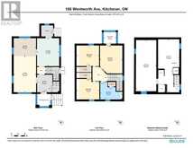 188 WENTWORTH AVENUE | Kitchener Ontario | Slide Image Thirty-seven