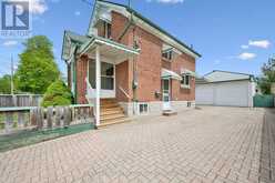 188 WENTWORTH AVENUE | Kitchener Ontario | Slide Image Four