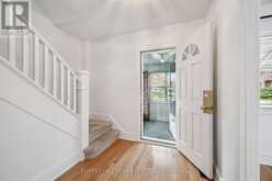 188 WENTWORTH AVENUE | Kitchener Ontario | Slide Image Five