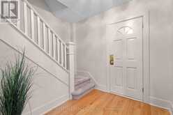 188 WENTWORTH AVENUE | Kitchener Ontario | Slide Image Six