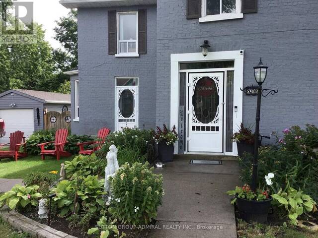 20 KING STREET W Kawartha Lakes Ontario, K0L 2W0 - Property For Sale