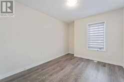 14 - 185 BEDROCK DRIVE S | Hamilton Ontario | Slide Image Eleven