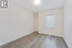 14 - 185 BEDROCK DRIVE S | Hamilton Ontario | Slide Image Twelve
