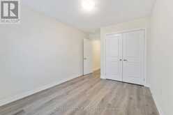 14 - 185 BEDROCK DRIVE S | Hamilton Ontario | Slide Image Thirteen