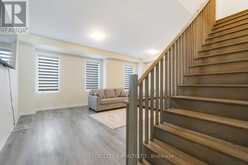 14 - 185 BEDROCK DRIVE S | Hamilton Ontario | Slide Image Fifteen