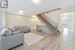 14 - 185 BEDROCK DRIVE S | Hamilton Ontario | Slide Image Sixteen