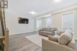 14 - 185 BEDROCK DRIVE S | Hamilton Ontario | Slide Image Seventeen