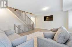 14 - 185 BEDROCK DRIVE S | Hamilton Ontario | Slide Image Eighteen