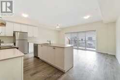 14 - 185 BEDROCK DRIVE S | Hamilton Ontario | Slide Image Nineteen