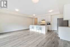 14 - 185 BEDROCK DRIVE S | Hamilton Ontario | Slide Image Twenty