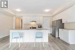 14 - 185 BEDROCK DRIVE S | Hamilton Ontario | Slide Image Twenty-one