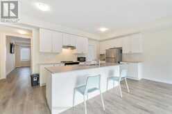 14 - 185 BEDROCK DRIVE S | Hamilton Ontario | Slide Image Twenty-two