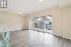 14 - 185 BEDROCK DRIVE S | Hamilton Ontario | Slide Image Twenty-three
