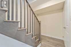 14 - 185 BEDROCK DRIVE S | Hamilton Ontario | Slide Image Twenty-seven
