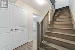 14 - 185 BEDROCK DRIVE S | Hamilton Ontario | Slide Image Twenty-eight