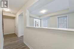 14 - 185 BEDROCK DRIVE S | Hamilton Ontario | Slide Image Twenty-nine