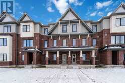 14 - 185 BEDROCK DRIVE S | Hamilton Ontario | Slide Image Two