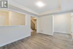 14 - 185 BEDROCK DRIVE S | Hamilton Ontario | Slide Image Thirty