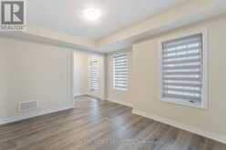 14 - 185 BEDROCK DRIVE S | Hamilton Ontario | Slide Image Thirty-one