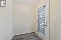 14 - 185 BEDROCK DRIVE S | Hamilton Ontario | Slide Image Thirty-two