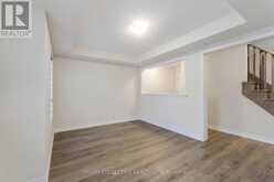 14 - 185 BEDROCK DRIVE S | Hamilton Ontario | Slide Image Thirty-three