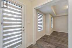 14 - 185 BEDROCK DRIVE S | Hamilton Ontario | Slide Image Thirty-four