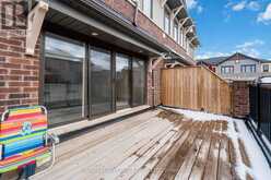 14 - 185 BEDROCK DRIVE S | Hamilton Ontario | Slide Image Thirty-five