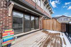 14 - 185 BEDROCK DRIVE S | Hamilton Ontario | Slide Image Thirty-six